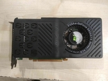 EVGA GeForce 8800 GTS 320MB ACS3, фото №4