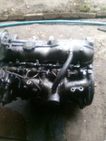 Мотор L от toyota hiace 2.2 литра дизель, photo number 5