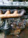 Мотор L от toyota hiace 2.2 литра дизель, фото №7