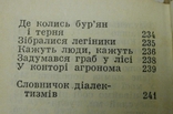 Пісні с полонини П. Пойда, 1966 р., фото №9