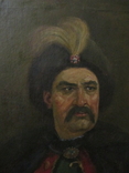 Богдан Хмельницький, фото №5