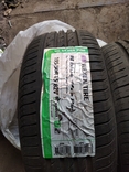 Шины nexen n blue hd plus195-50 r15, фото №6