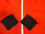 Куртка легкая. Ветровка комбинированная CRAFT p-p L, фото №8