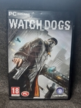 Игра Watch Dogs, фото №2