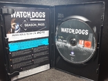 Игра Watch Dogs, фото №4