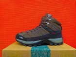 CMP Rigel Mid WaterProof (44/28.5) Оригінал, фото №2