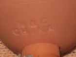 Две куколки(10,5см)MG China на мягком диванчике., numer zdjęcia 12