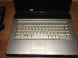 Ноутбук Toshiba A200 C2D T6600/3GB/80GB/ATI HD2400, photo number 7