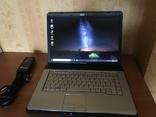 Ноутбук Toshiba A200 C2D T6600/3GB/80GB/ATI HD2400, фото №8
