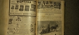 Полная подшивка журн. "РОДИНА" 1902 г., фото №13