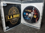 Игра L.A. Noire (ps3), фото №4