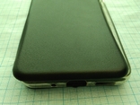 Чохол - книжка для смартфона Xiaomi Redmi 9C NFC., photo number 13