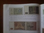 Аукцион польских банкнот Варшава 4 ноября 2011 года, фото №7