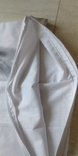Комплект постельного белья с компаньоном S454 (сатин люкс) (живые фото), фото №9