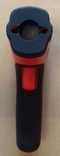 WURTH Инфракрасный лазерный термометр код товара 071553110, фото №8