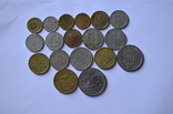 Монети Греції №4, фото №2