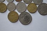 Монети Греції №4, фото №7