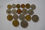 Монети Греції №4, фото №9