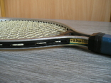 Теннисная ракетка Дебют, фото №5