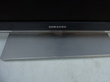 Телевізор SAMSUNG UE32C6800USXZG на Ремонт чи запчастини 32 дюйма з Німеччини, numer zdjęcia 3