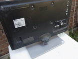 Телевізор SAMSUNG UE32C6800USXZG на Ремонт чи запчастини 32 дюйма з Німеччини, numer zdjęcia 12