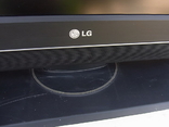 Телевізор LG 32 LC51 на Ремонт чи запчастини 32 дюйм з Німеччини, фото №6