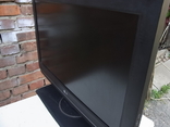 Телевізор LG 32 LC51 на Ремонт чи запчастини 32 дюйм з Німеччини, фото №7