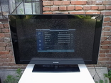 Телевізор SAMSUNG LE40A550P1R S Full HD, USB, 3*HDMI з Німеччини, фото №2