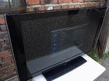 Телевізор SAMSUNG LE40A550P1R S Full HD, USB, 3*HDMI з Німеччини, фото №6