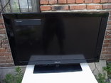 Телевізор SAMSUNG LE40A550P1R S Full HD, USB, 3*HDMI з Німеччини, фото №7
