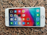 Apple Iphone 6+ plus 64Gb, photo number 3