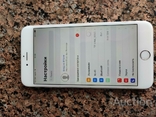 Apple Iphone 6+ plus 64Gb, numer zdjęcia 7