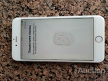 Apple Iphone 6+ plus 64Gb, фото №8