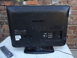 Телевізор PHILIPS 22PFL3404D з Німеччини, photo number 10