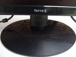 Монітор TERRA 2210W TFT - LCD 21,5 Дюймів з Німеччини, photo number 5