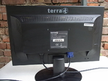 Монітор TERRA 2210W TFT - LCD 21,5 Дюймів з Німеччини, photo number 10