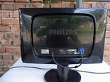 Монітор PHILIPS HWC 9220I 22 Дюймів з Німеччини, фото №8