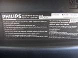 Монітор PHILIPS HWC 9220I 22 Дюймів з Німеччини, фото №11