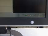 Монітор FUJITSU SIEMENS Computers LCD SCALEOVIEW H 22 -1W WBZA-H 22 Дюймів з Німеччини, фото №4