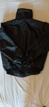 Куртка (титаника), разм. М, фото №3