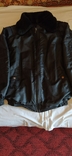 Куртка (титаника), разм. М, фото №4