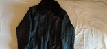 Куртка (титаника), разм. М, фото №5