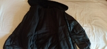 Куртка (титаника), разм. М, фото №6