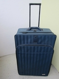 Large Stratic suitcase, photo number 2