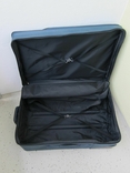 Large Stratic suitcase, photo number 3