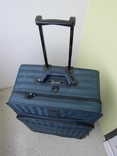 Велика стратична валіза, фото №5