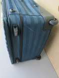 Large Stratic suitcase, photo number 7