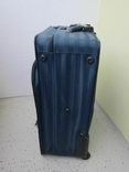 Велика стратична валіза, фото №9