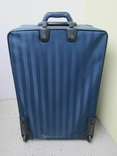 Велика стратична валіза, фото №10