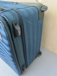 Large Stratic suitcase, photo number 11